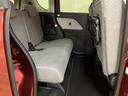 届出済未使用車／Ｒ８年式／走行１４ｋｍ／バックカメラ対応車／ステアリングスイッチ／前席シートヒーター／電動パーキングブレーキ／両側パワースライドドア／ＬＥＤヘッドライト／オートエアコン／キーフリー（大阪府）の中古車