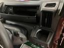 届出済未使用車／Ｒ８年式／走行１４ｋｍ／バックカメラ対応車／ステアリングスイッチ／前席シートヒーター／電動パーキングブレーキ／両側パワースライドドア／ＬＥＤヘッドライト／オートエアコン／キーフリー（大阪府）の中古車