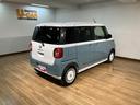 走行無制限１年保証　両側電動スライドドア　バックカメラ対応　前後コーナーセンサー　前席シートヒーター　ホッとカップホルダー　オートマチックハイビーム　ＬＥＤヘッドライト　スマートキー（大阪府）の中古車