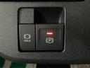 走行無制限１年保証　両側電動スライドドア　バックカメラ対応　前後コーナーセンサー　前席シートヒーター　ホッとカップホルダー　オートマチックハイビーム　ＬＥＤヘッドライト　スマートキー（大阪府）の中古車