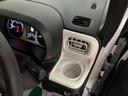 走行無制限１年保証　両側電動スライドドア　バックカメラ対応　前後コーナーセンサー　前席シートヒーター　ホッとカップホルダー　オートマチックハイビーム　ＬＥＤヘッドライト　スマートキー（大阪府）の中古車