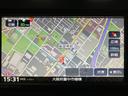 走行１．４万ｋｍ／ナビゲーション／バックカメラ／ステアリングスイッチ／ＥＴＣ／ナビ連動前後ドラレコ／前席シートヒーター／ＬＥＤヘッドライト・フォグランプ／アルミホイール／オートエアコン／キーフリー（大阪府）の中古車