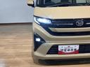 スマートアシスト　ＬＥＤヘッドライト／フォグ　バックカメラ対応　オートエアコン　左電動両側スライドドア　キーフリー　コーナーセンサー　盗難防止セキュリティアラーム　１４インチアルミホイール（大阪府）の中古車