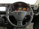 ナビゲーション　ドライブレコーダー　ＥＴＣ車載器　４速オートマチック　エアコン　パワーステアリング　集中ドアロック　ハイルーフ　車検整備付き　１年間走行距離無制限保証（大阪府）の中古車