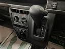 ナビゲーション　ドライブレコーダー　ＥＴＣ車載器　４速オートマチック　エアコン　パワーステアリング　集中ドアロック　ハイルーフ　車検整備付き　１年間走行距離無制限保証（大阪府）の中古車