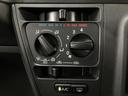ナビゲーション　ドライブレコーダー　ＥＴＣ車載器　４速オートマチック　エアコン　パワーステアリング　集中ドアロック　ハイルーフ　車検整備付き　１年間走行距離無制限保証（大阪府）の中古車