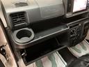 ナビゲーション　ドライブレコーダー　ＥＴＣ車載器　４速オートマチック　エアコン　パワーステアリング　集中ドアロック　ハイルーフ　車検整備付き　１年間走行距離無制限保証（大阪府）の中古車