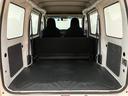 ナビゲーション　ドライブレコーダー　ＥＴＣ車載器　４速オートマチック　エアコン　パワーステアリング　集中ドアロック　ハイルーフ　車検整備付き　１年間走行距離無制限保証（大阪府）の中古車