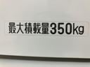 ナビゲーション　ドライブレコーダー　ＥＴＣ車載器　４速オートマチック　エアコン　パワーステアリング　集中ドアロック　ハイルーフ　車検整備付き　１年間走行距離無制限保証（大阪府）の中古車