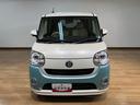 ８インチメモリーナビ　パノラマモニター　ナビ連動前後ドラレコ　運転席シートヒーター　ＥＴＣ車載器　スマートアシストＩＩＩ　運転席／助手席／サイドエアバッグ　オートライト　両側電動スライド　キーフリー（大阪府）の中古車