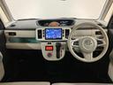 ８インチメモリーナビ　パノラマモニター　ナビ連動前後ドラレコ　運転席シートヒーター　ＥＴＣ車載器　スマートアシストＩＩＩ　運転席／助手席／サイドエアバッグ　オートライト　両側電動スライド　キーフリー（大阪府）の中古車