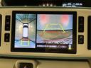 ８インチメモリーナビ　パノラマモニター　ナビ連動前後ドラレコ　運転席シートヒーター　ＥＴＣ車載器　スマートアシストＩＩＩ　運転席／助手席／サイドエアバッグ　オートライト　両側電動スライド　キーフリー（大阪府）の中古車