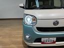 ８インチメモリーナビ　パノラマモニター　ナビ連動前後ドラレコ　運転席シートヒーター　ＥＴＣ車載器　スマートアシストＩＩＩ　運転席／助手席／サイドエアバッグ　オートライト　両側電動スライド　キーフリー（大阪府）の中古車