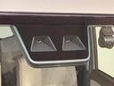 ８インチメモリーナビ　パノラマモニター　ナビ連動前後ドラレコ　運転席シートヒーター　ＥＴＣ車載器　スマートアシストＩＩＩ　運転席／助手席／サイドエアバッグ　オートライト　両側電動スライド　キーフリー（大阪府）の中古車