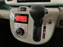 ８インチメモリーナビ　パノラマモニター　ナビ連動前後ドラレコ　運転席シートヒーター　ＥＴＣ車載器　スマートアシストＩＩＩ　運転席／助手席／サイドエアバッグ　オートライト　両側電動スライド　キーフリー（大阪府）の中古車
