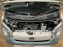 ８インチメモリーナビ　パノラマモニター　ナビ連動前後ドラレコ　運転席シートヒーター　ＥＴＣ車載器　スマートアシストＩＩＩ　運転席／助手席／サイドエアバッグ　オートライト　両側電動スライド　キーフリー（大阪府）の中古車