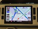 ８インチメモリーナビ　パノラマモニター　ナビ連動前後ドラレコ　運転席シートヒーター　ＥＴＣ車載器　スマートアシストＩＩＩ　運転席／助手席／サイドエアバッグ　オートライト　両側電動スライド　キーフリー（大阪府）の中古車
