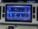 ８インチメモリーナビ　パノラマモニター　ナビ連動前後ドラレコ　運転席シートヒーター　ＥＴＣ車載器　スマートアシストＩＩＩ　運転席／助手席／サイドエアバッグ　オートライト　両側電動スライド　キーフリー（大阪府）の中古車