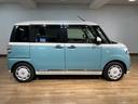 ８インチメモリーナビ　パノラマモニター　ナビ連動前後ドラレコ　運転席シートヒーター　ＥＴＣ車載器　スマートアシストＩＩＩ　運転席／助手席／サイドエアバッグ　オートライト　両側電動スライド　キーフリー（大阪府）の中古車