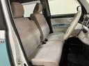 ８インチメモリーナビ　パノラマモニター　ナビ連動前後ドラレコ　運転席シートヒーター　ＥＴＣ車載器　スマートアシストＩＩＩ　運転席／助手席／サイドエアバッグ　オートライト　両側電動スライド　キーフリー（大阪府）の中古車