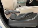 ８インチメモリーナビ　パノラマモニター　ナビ連動前後ドラレコ　運転席シートヒーター　ＥＴＣ車載器　スマートアシストＩＩＩ　運転席／助手席／サイドエアバッグ　オートライト　両側電動スライド　キーフリー（大阪府）の中古車