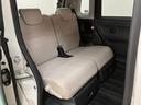 ８インチメモリーナビ　パノラマモニター　ナビ連動前後ドラレコ　運転席シートヒーター　ＥＴＣ車載器　スマートアシストＩＩＩ　運転席／助手席／サイドエアバッグ　オートライト　両側電動スライド　キーフリー（大阪府）の中古車