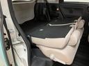 ８インチメモリーナビ　パノラマモニター　ナビ連動前後ドラレコ　運転席シートヒーター　ＥＴＣ車載器　スマートアシストＩＩＩ　運転席／助手席／サイドエアバッグ　オートライト　両側電動スライド　キーフリー（大阪府）の中古車