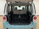 ８インチメモリーナビ　パノラマモニター　ナビ連動前後ドラレコ　運転席シートヒーター　ＥＴＣ車載器　スマートアシストＩＩＩ　運転席／助手席／サイドエアバッグ　オートライト　両側電動スライド　キーフリー（大阪府）の中古車