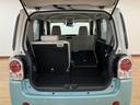 ８インチメモリーナビ　パノラマモニター　ナビ連動前後ドラレコ　運転席シートヒーター　ＥＴＣ車載器　スマートアシストＩＩＩ　運転席／助手席／サイドエアバッグ　オートライト　両側電動スライド　キーフリー（大阪府）の中古車