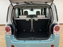 ８インチメモリーナビ　パノラマモニター　ナビ連動前後ドラレコ　運転席シートヒーター　ＥＴＣ車載器　スマートアシストＩＩＩ　運転席／助手席／サイドエアバッグ　オートライト　両側電動スライド　キーフリー（大阪府）の中古車