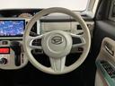 ８インチメモリーナビ　パノラマモニター　ナビ連動前後ドラレコ　運転席シートヒーター　ＥＴＣ車載器　スマートアシストＩＩＩ　運転席／助手席／サイドエアバッグ　オートライト　両側電動スライド　キーフリー（大阪府）の中古車