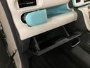 ８インチメモリーナビ　パノラマモニター　ナビ連動前後ドラレコ　運転席シートヒーター　ＥＴＣ車載器　スマートアシストＩＩＩ　運転席／助手席／サイドエアバッグ　オートライト　両側電動スライド　キーフリー（大阪府）の中古車