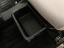 ８インチメモリーナビ　パノラマモニター　ナビ連動前後ドラレコ　運転席シートヒーター　ＥＴＣ車載器　スマートアシストＩＩＩ　運転席／助手席／サイドエアバッグ　オートライト　両側電動スライド　キーフリー（大阪府）の中古車
