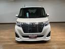 （大阪府）の中古車