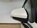 （大阪府）の中古車