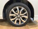（大阪府）の中古車