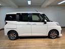 （大阪府）の中古車