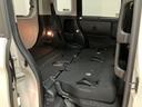 （大阪府）の中古車
