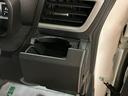 （大阪府）の中古車
