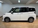 （大阪府）の中古車