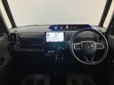 走行１．９万ｋｍ／９インチナビ／バックカメラ／ステアリングスイッチ／ＥＴＣ／ナビ連動前後ドラレコ／両側パワースライドドア／ＬＥＤヘッドライト・フォグランプ／アルミホイール／オートエアコン／キーフリー（大阪府）の中古車