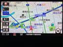 走行１．９万ｋｍ／９インチナビ／バックカメラ／ステアリングスイッチ／ＥＴＣ／ナビ連動前後ドラレコ／両側パワースライドドア／ＬＥＤヘッドライト・フォグランプ／アルミホイール／オートエアコン／キーフリー（大阪府）の中古車