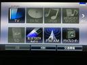 走行１．９万ｋｍ／９インチナビ／バックカメラ／ステアリングスイッチ／ＥＴＣ／ナビ連動前後ドラレコ／両側パワースライドドア／ＬＥＤヘッドライト・フォグランプ／アルミホイール／オートエアコン／キーフリー（大阪府）の中古車