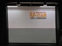 走行１．９万ｋｍ／９インチナビ／バックカメラ／ステアリングスイッチ／ＥＴＣ／ナビ連動前後ドラレコ／両側パワースライドドア／ＬＥＤヘッドライト・フォグランプ／アルミホイール／オートエアコン／キーフリー（大阪府）の中古車