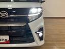 走行１．９万ｋｍ／９インチナビ／バックカメラ／ステアリングスイッチ／ＥＴＣ／ナビ連動前後ドラレコ／両側パワースライドドア／ＬＥＤヘッドライト・フォグランプ／アルミホイール／オートエアコン／キーフリー（大阪府）の中古車