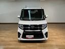 走行１．９万ｋｍ／９インチナビ／バックカメラ／ステアリングスイッチ／ＥＴＣ／ナビ連動前後ドラレコ／両側パワースライドドア／ＬＥＤヘッドライト・フォグランプ／アルミホイール／オートエアコン／キーフリー（大阪府）の中古車