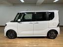 走行１．９万ｋｍ／９インチナビ／バックカメラ／ステアリングスイッチ／ＥＴＣ／ナビ連動前後ドラレコ／両側パワースライドドア／ＬＥＤヘッドライト・フォグランプ／アルミホイール／オートエアコン／キーフリー（大阪府）の中古車