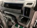 走行１．９万ｋｍ／９インチナビ／バックカメラ／ステアリングスイッチ／ＥＴＣ／ナビ連動前後ドラレコ／両側パワースライドドア／ＬＥＤヘッドライト・フォグランプ／アルミホイール／オートエアコン／キーフリー（大阪府）の中古車