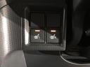 サポカーＳワイド適合　ミラクルオープンドア　片側オートスライドドア　Ｐスタート　コーナーセンサー　シートヒーター　ステアリングスイッチ　ＵＳＢ接続端子　キーフリー（大阪府）の中古車