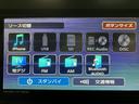 スマートアシスト　ＬＥＤヘッドライト／フォグ　バックカメラ対応　オートエアコン　両側電動スライドドア　キーフリー　コーナーセンサー　盗難防止セキュリティアラーム　１５インチアルミホイール（大阪府）の中古車